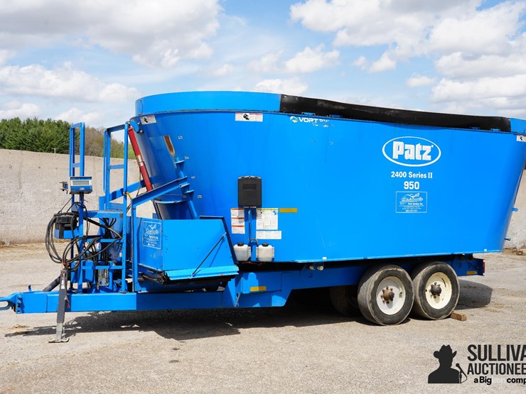 patz-2400-image-1
