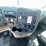 #202-•-2013-freightliner-cascadia-semi-tractor-(title-in-delay)-(denmark,-wi)-image-62