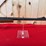22.cal-bolt-action-rifle-image-5