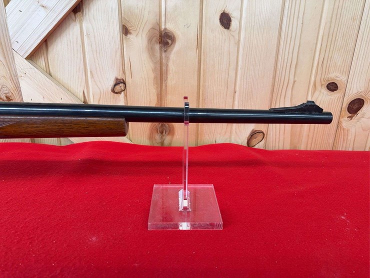 22.cal-bolt-action-rifle-image-5