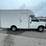 2016-chevrolet-3500-image-4