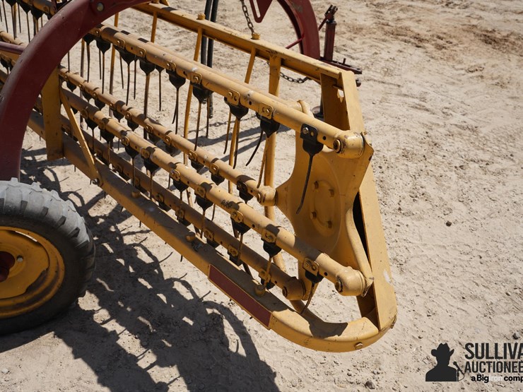 new-holland-258-image-20