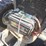 new-holland-35-image-28