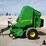2020-john-deere-460m-image-8