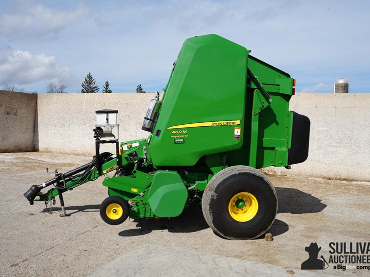 2020-john-deere-460m-image-8