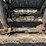 2021-bobcat-t62-image-10