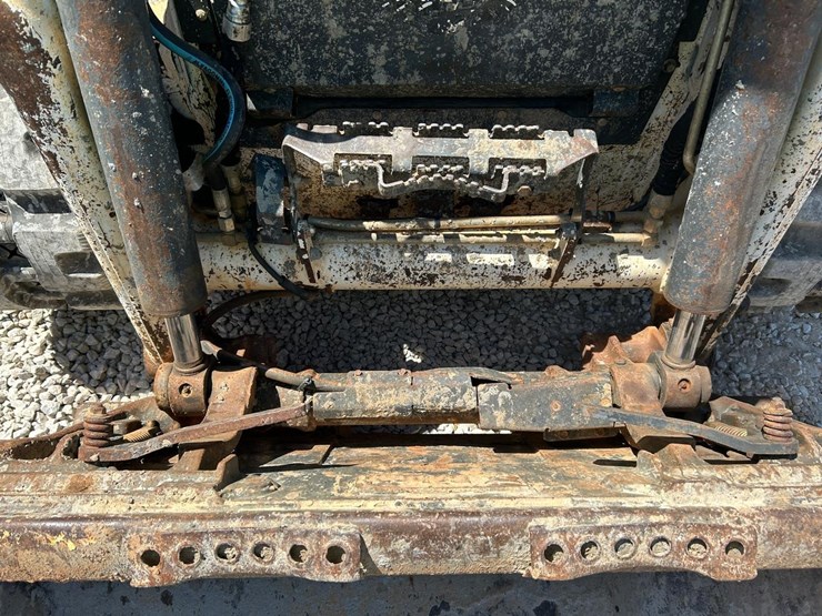 2021-bobcat-t62-image-10