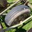 john-deere-490-image-25