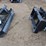 #8061-•-skid-steer-ripper-image-2