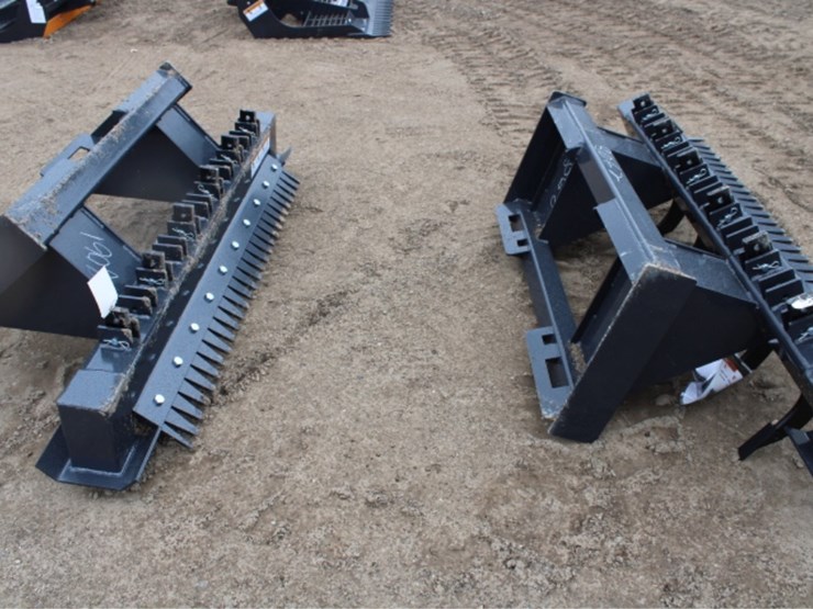 #8061-•-skid-steer-ripper-image-2