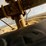 2013-chevrolet-1500-image-16