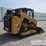 caterpillar-255-image-5