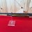 mossberg-410-500e-g874110-mossberg-500e-410ga-pump-image-14