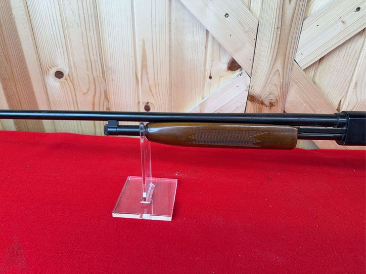 mossberg-410-500e-g874110-mossberg-500e-410ga-pump-image-14