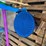 #42072-•-unused-splash-pads-image-15