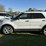 2014-ford-explorer-image-5
