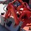 kuhn-gmd10030-image-16