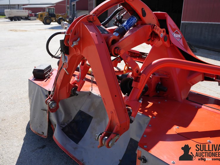 kuhn-gmd10030-image-16