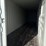 #105-•-40’-container-image-4