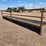 portable-fence-line-feed-bunk-image-3