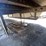 #308-•-2014-wabash-semi-trailer-(has-wi-title)-(denmark,-wi)-image-11