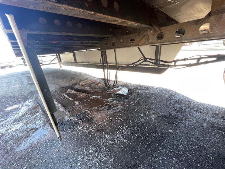 #308-•-2014-wabash-semi-trailer-(has-wi-title)-(denmark,-wi)-image-11