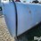 1000-gal-fuel-tank-&-pump-image-7