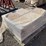 pallet-of-travertine-pavers-image-2
