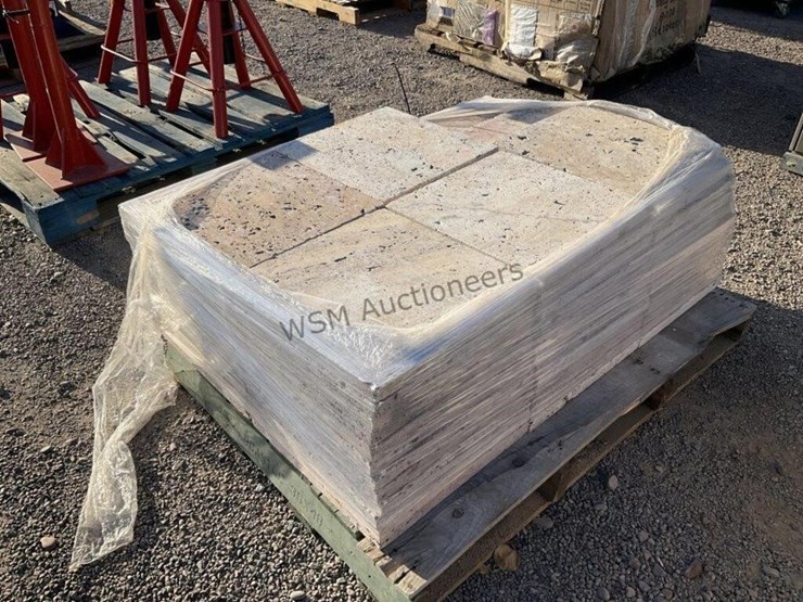 pallet-of-travertine-pavers-image-2