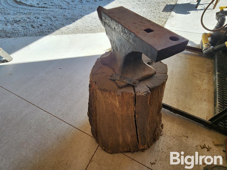 anvil-image-7