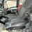 2014-komatsu-wa500-image-8