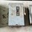 #9634-•-(3)-electrical-boxes-image-1