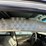 #42084-•-2011-ford-crown-victoria-sedan-vin:-2fabp7bv6bx160559-image-29
