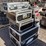 pallet-of-asst-equipment-transport-cases-image-4