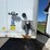 #320-•-2009-stoughton-semi-trailer-(has-wi-title)-(denmark,-wi)-image-24