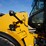 2022-caterpillar-926m-image-10
