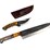 #117-•-hand-made-imported-knives-image-4