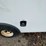 2016-ford-e450-image-26