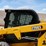 2023-caterpillar-226d3-image-10