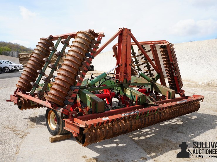 brillion-2602-20'-cultimulcher-image-7