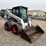 bobcat-s650-image-6