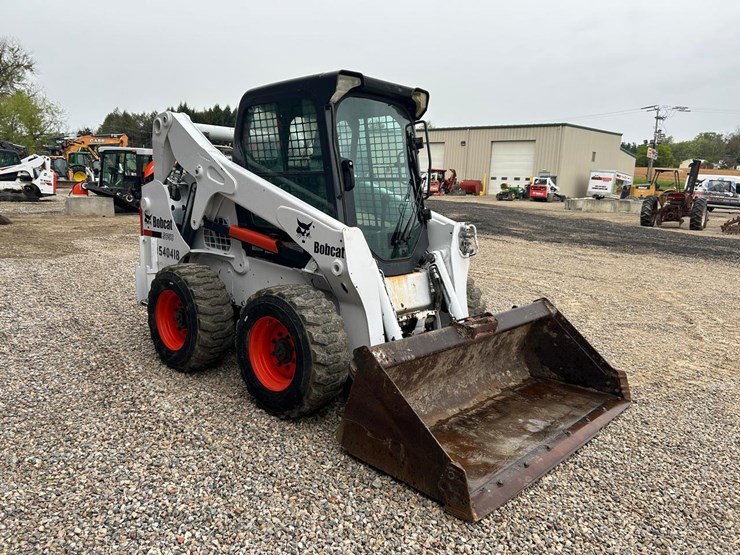 bobcat-s650-image-6