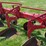 case-ih-720-image-18