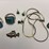 32-grams-of-sterling-scrap-image-1