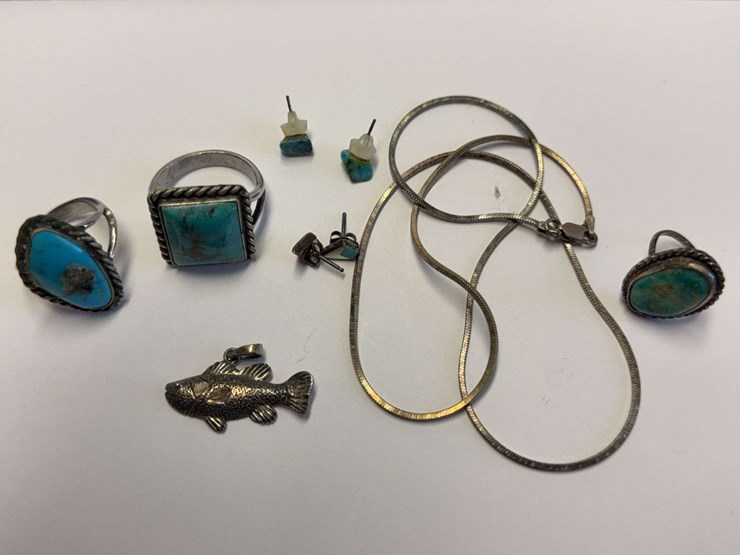 32-grams-of-sterling-scrap-image-1