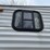 #510-•-1991-skamper-895-truck-bed-camper-(bessemer,-mi)-image-9