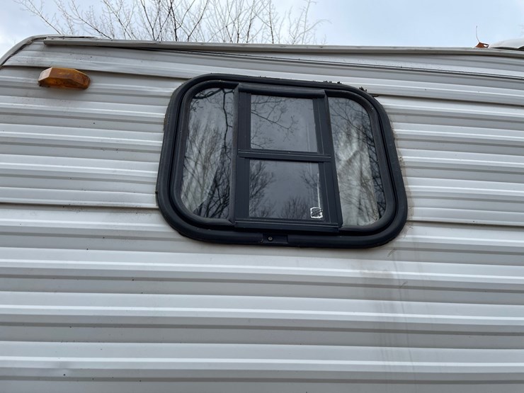 #510-•-1991-skamper-895-truck-bed-camper-(bessemer,-mi)-image-9
