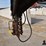 2015-featherlite-26'-t/a-aluminum-livestock-trailer-image-10