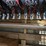 #42072-•-unused-splash-pads-image-6