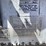 #312-•-2012-wabash-semi-trailer-(has-wi-title)-(denmark,-wi)-image-23